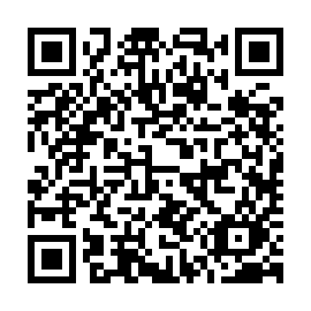QR code for O52 9AO