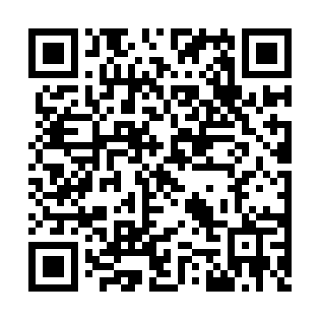 QR code for O52 9AP