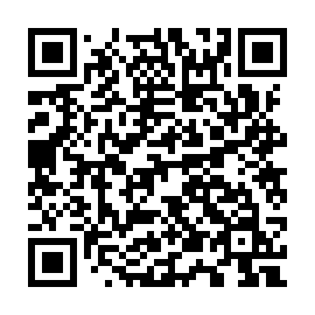 QR code for O52 9SN