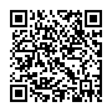 QR code for O52 9UG