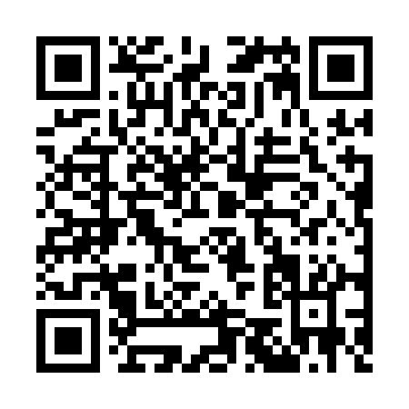 QR code for O521A