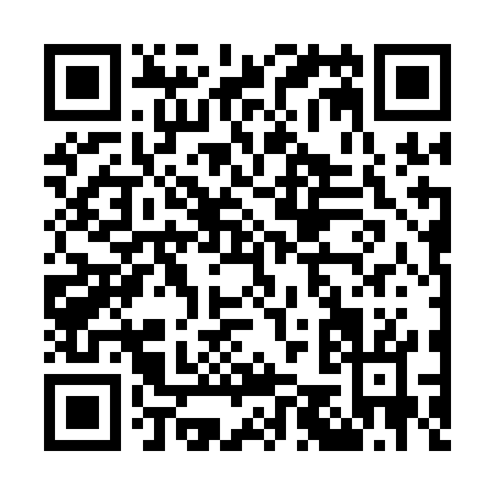 QR code for O521G