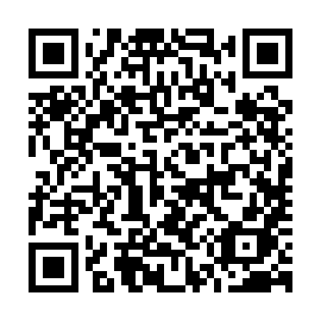 QR code for plate O52 1HH