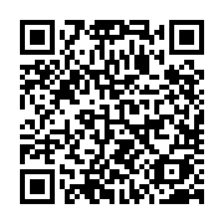 QR code for O521OI