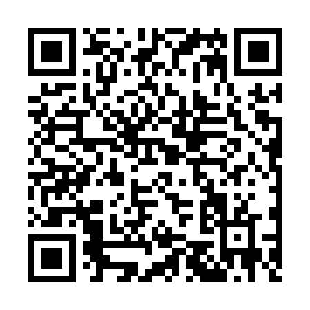 QR code for O521V