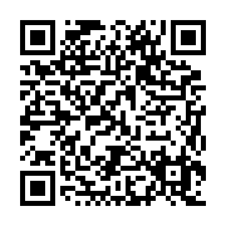 QR code for O522J