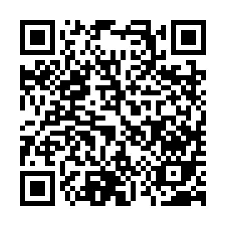 QR code for O523A