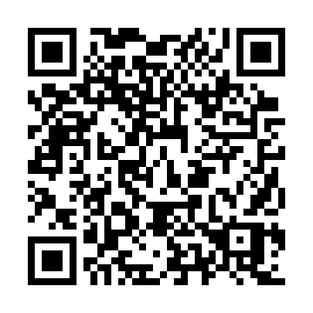 QR code for O523TR