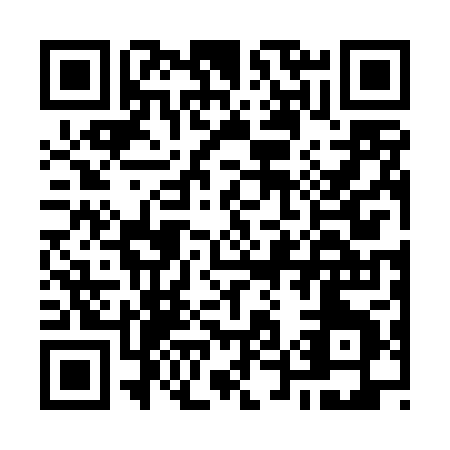 QR code for O524P