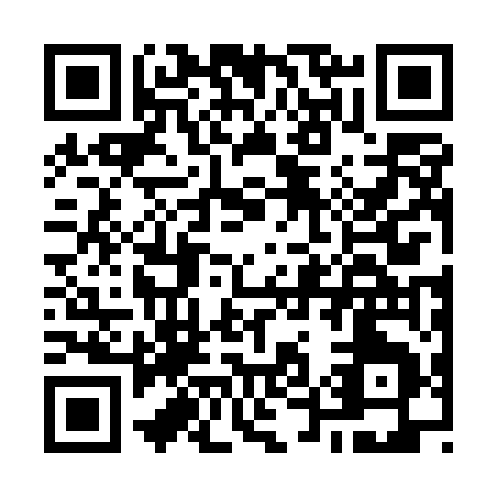 QR code for O525E