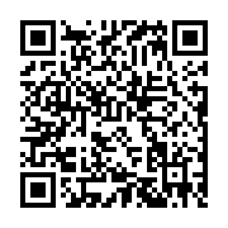 QR code for O525J