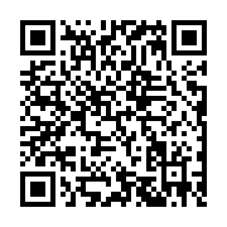 QR code for O525R