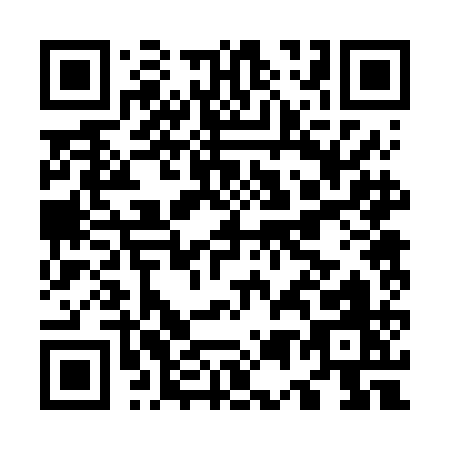 QR code for O526A