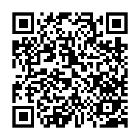 QR code for O526B