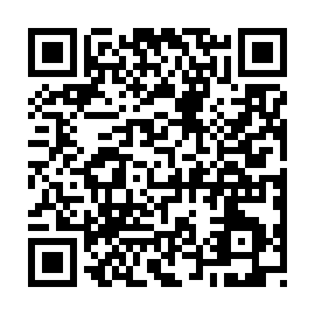 QR code for O526C