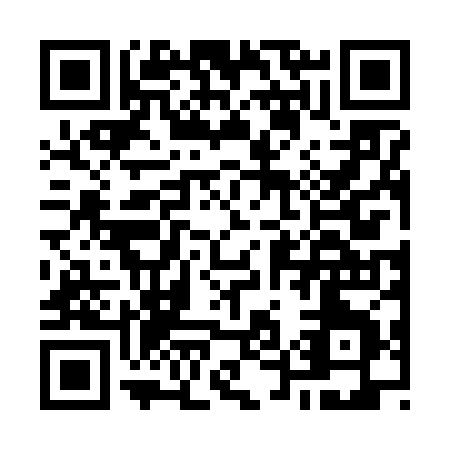 QR code for O526Z
