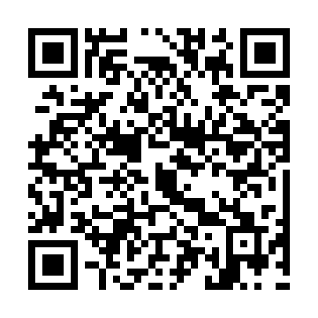 QR code for O527CQ