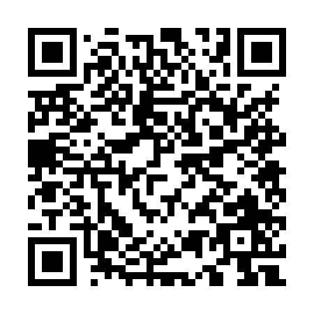 QR code for O528P
