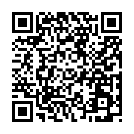 QR code for O528V