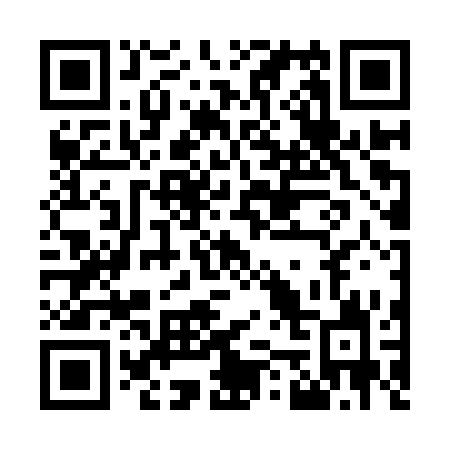 QR code for O529SK