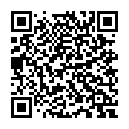QR code for O53 0MD
