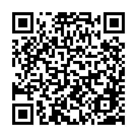 QR code for O53 1DB