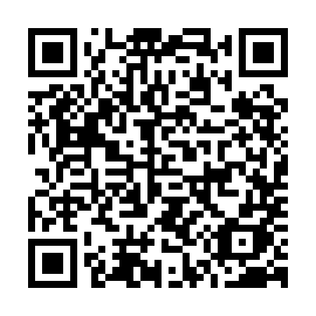 QR code for O53 1MH