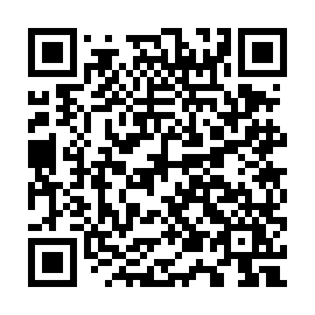 QR code for O53 4LY