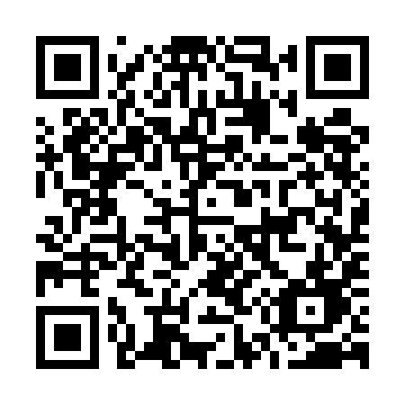 QR code for O53 5ID