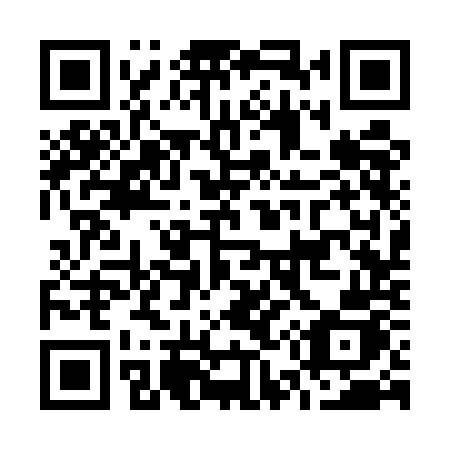 QR code for O53 5OJ