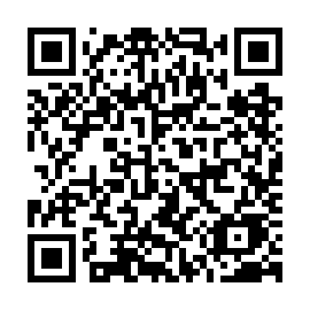 QR code for O53 7KE