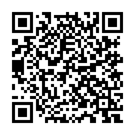 QR code for O53 8OJ