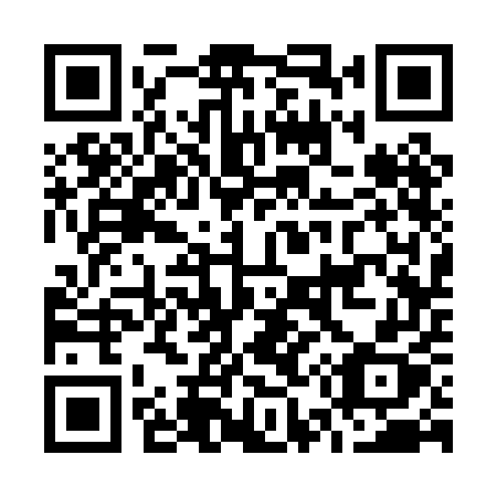 QR code for O530EX