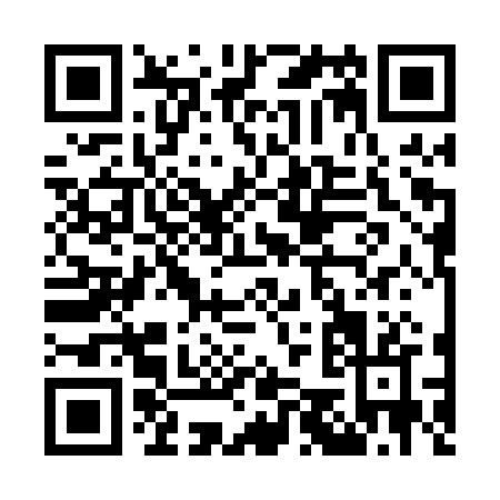 QR code for O530R