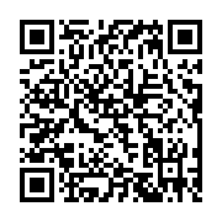 QR code for O530S