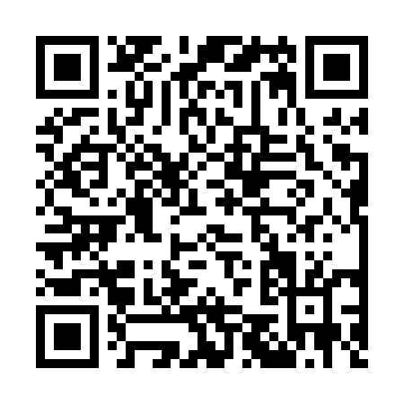 QR code for O530U