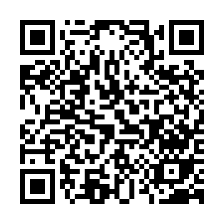 QR code for O530W