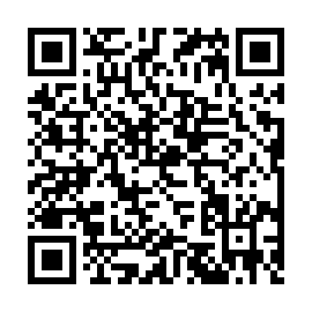 QR code for O530Y