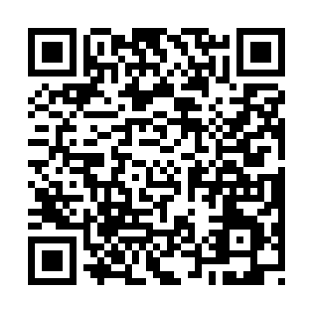 QR code for O531H