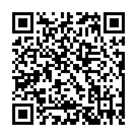 QR code for O531N