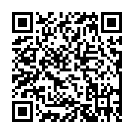 QR code for O531Q