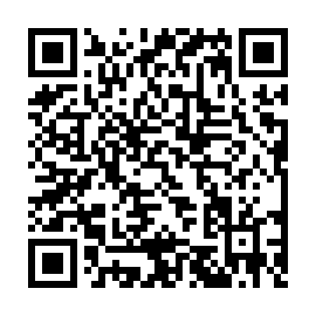 QR code for O531T