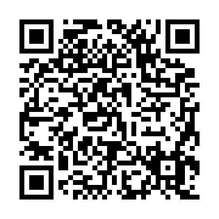 QR code for O532F
