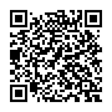 QR code for plate O53 2SC