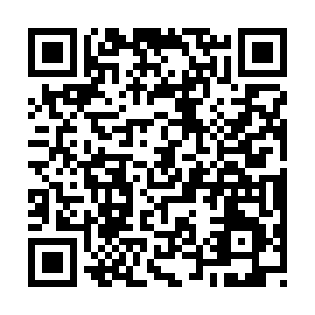 QR code for O533D