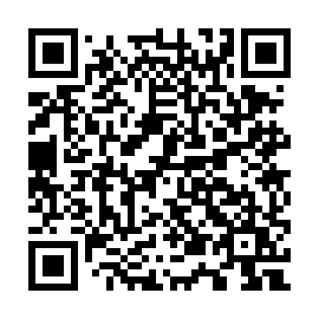 QR code for plate O53 4HU