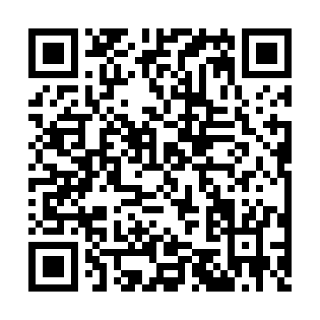 QR code for O534K