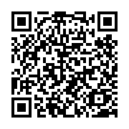 QR code for plate O53 4KU