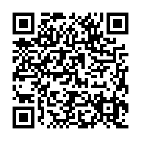 QR code for O534R