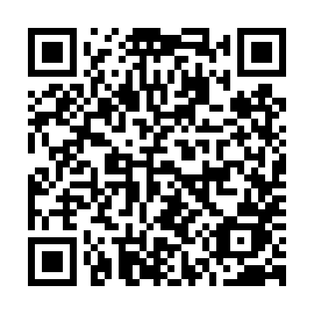 QR code for O534XJ